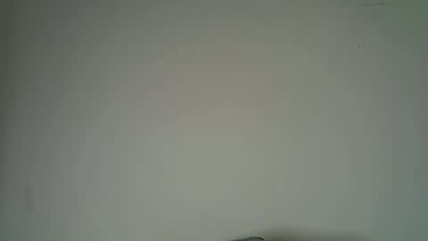 Snapshot of pureblack_ chatting on October 5, 3:27 am Pureblack online show from October 5, 3:27 am