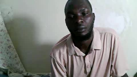 Snapshot of pureblack_ chatting on April 5, 9:28 am Pureblack online show from April 5, 9:28 am