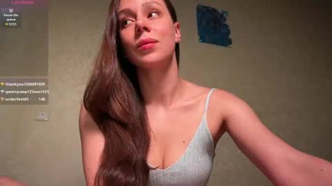 puredesire_ online show from May 18, 11:16 am