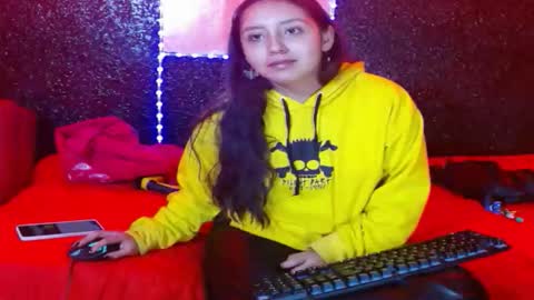 Puredirtyenergys online show from January 8, 3:31 am