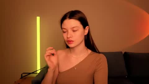 Eva online show from June 18, 12:33 am