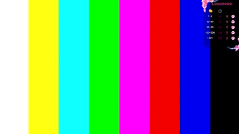 Emily online show from March 8, 5:44 am