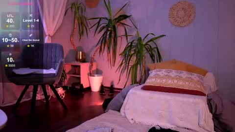 Emily online show from July 5, 4:19 am