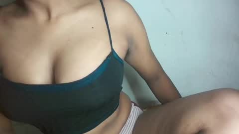 Your love online show from May 5, 4:42 am