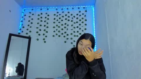 purefire2000 online show from October 17, 11:02 am