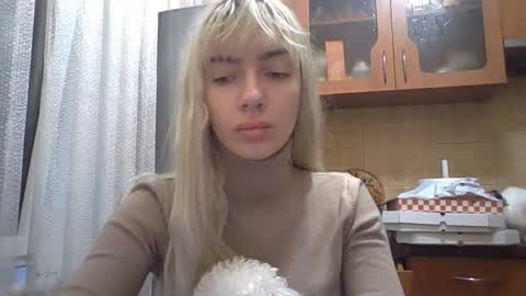 Snapshot of purelust_naomi chatting on February 3, 5:51 pm purelust_naomi online show from February 3, 5:51 pm