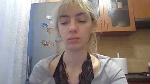 Snapshot of purelust_naomi chatting on February 4, 3:07 pm purelust_naomi online show from February 4, 3:07 pm