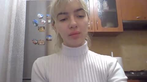 Snapshot of purelust_naomi chatting on February 5, 4:22 pm purelust_naomi online show from February 5, 4:22 pm