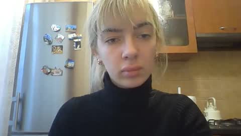 Snapshot of purelust_naomi chatting on February 6, 2:31 pm purelust_naomi online show from February 6, 2:31 pm