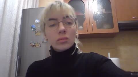 Snapshot of purelust_naomi chatting on February 7, 4:00 pm purelust_naomi online show from February 7, 4:00 pm