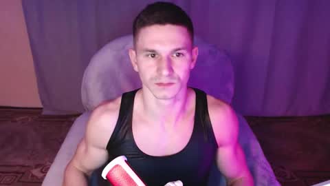 Snapshot of puremenshape chatting on November 30, 8:02 pm puremenshape online show from November 30, 8:02 pm