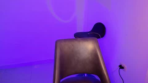 Snapshot of purepleasure25 chatting on November 29, 9:51 pm purepleasure25 online show from November 29, 9:51 pm