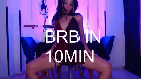 Snapshot of purepleasure25 chatting on February 10, 1:32 am purepleasure25 online show from February 10, 1:32 am