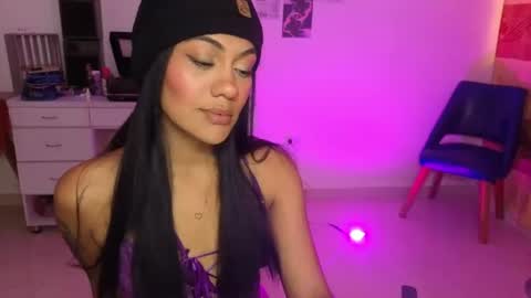 purepleasure25 online show from June 30, 6:42 pm