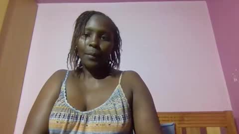 Snapshot of pureseduction8 chatting on April 2, 9:51 am pureseduction8 online show from April 2, 9:51 am