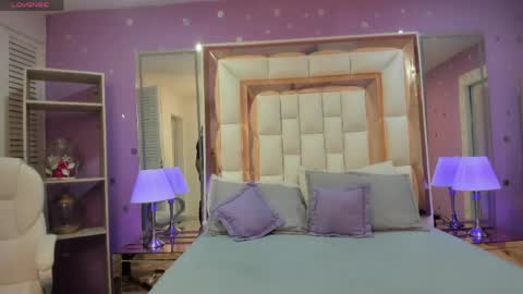 Experienced guys  online show from April 1, 7:44 pm