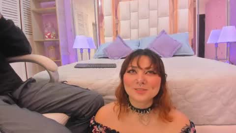 Experienced guys  online show from May 11, 8:06 pm