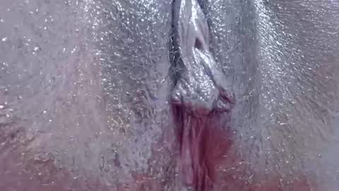 Snapshot of purity8 chatting on March 22, 11:57 am purity8 online show from March 22, 11:57 am