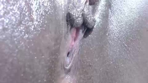 Snapshot of purity8 chatting on March 23, 11:36 am purity8 online show from March 23, 11:36 am