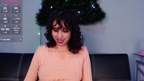 purplay_98 online show from December 29, 10:14 pm