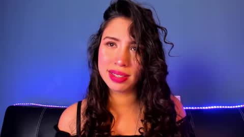 purplay_98 online show from March 18, 12:58 am