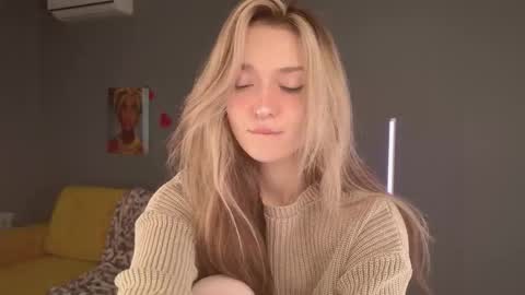 Bella online show from March 1, 5:31 am