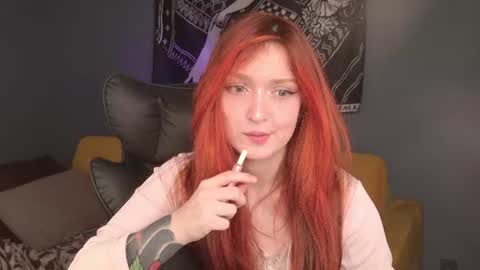Bella online show from July 16, 12:00 pm