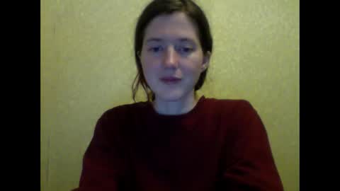 Snapshot of purple_cat55 chatting on September 29, 11:42 pm purple_cat55 online show from September 29, 11:42 pm