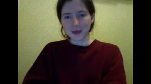 Snapshot of purple_cat55 chatting on October 1, 1:00 am purple_cat55 online show from October 1, 1:00 am