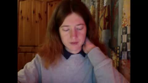 Snapshot of purple_cat55 chatting on October 24, 3:14 am purple_cat55 online show from October 24, 3:14 am