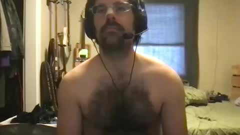 Purple online show from October 17, 9:06 pm