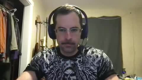 Purple online show from November 21, 6:34 am