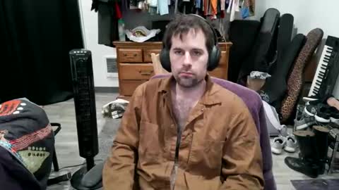 Purple online show from March 14, 3:01 am