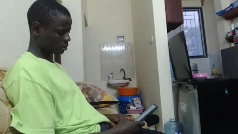 purple_hearts online show from October 5, 3:10 pm