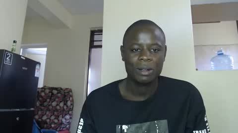 purple_hearts online show from February 8, 11:46 am