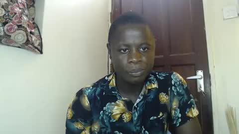 purple_hearts online show from February 26, 8:57 am