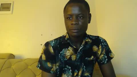 purple_hearts online show from March 2, 12:45 pm