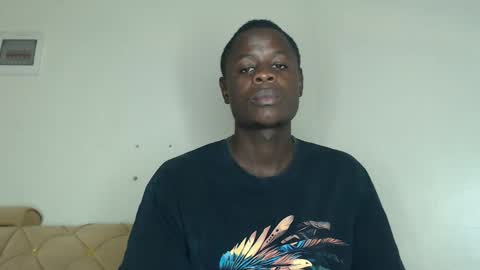 purple_hearts online show from March 22, 3:48 pm