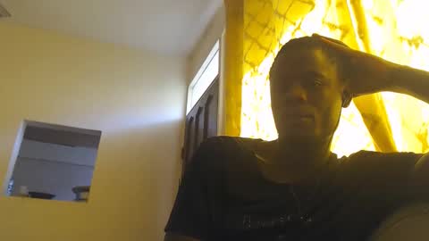 purple_hearts online show from March 30, 12:39 pm