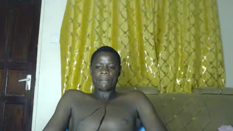 purple_hearts online show from April 2, 1:03 am