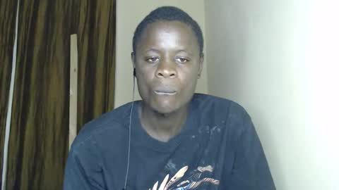 purple_hearts online show from April 4, 3:20 pm