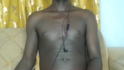 purple_hearts online show from June 16, 1:08 am