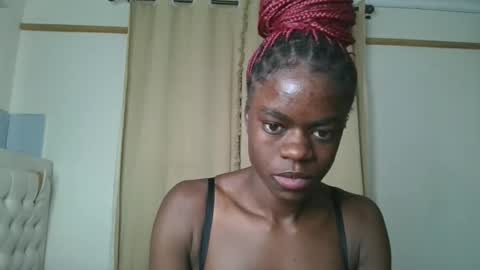 purple_honey1 online show from March 25, 3:07 pm