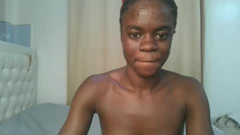 purple_honey1 online show from March 27, 12:16 am