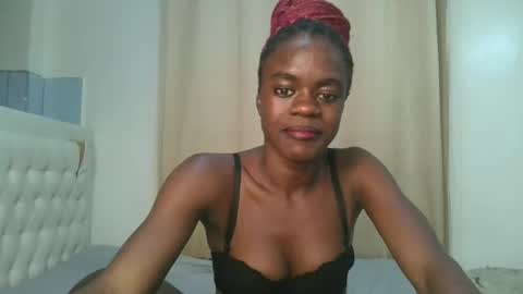 purple_honey1 online show from March 27, 11:15 pm