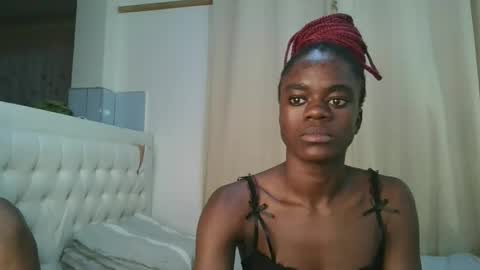 purple_honey1 online show from April 2, 2:53 am