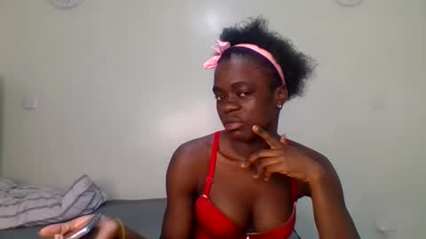 purple_honey1 online show from May 14, 4:30 am