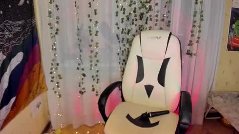 Sofia online show from September 18, 4:42 pm