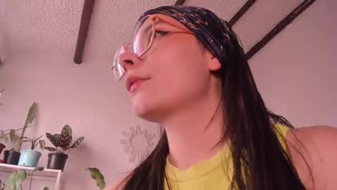 Vero online from Tuesday to Sunday online show from February 12, 6:14 pm