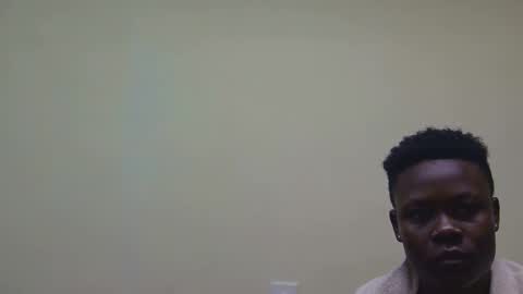 purple Rain online show from September 28, 6:35 pm